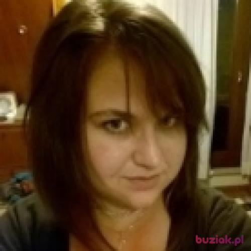SaRock, Female, 34 years, Kamienna Góra