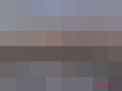 Robertcx, Male, 45 years, małopolskie