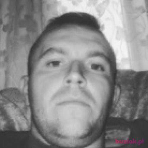 Pablo1101, Male, 36 years, Kingston upon Hull