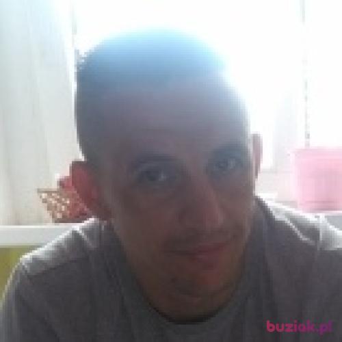 mateusz12aa, Mężczyzna, 36 lat, Żagań