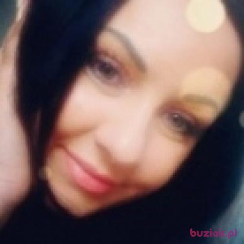 inez84, Kobieta, 42 lata, Saksonia