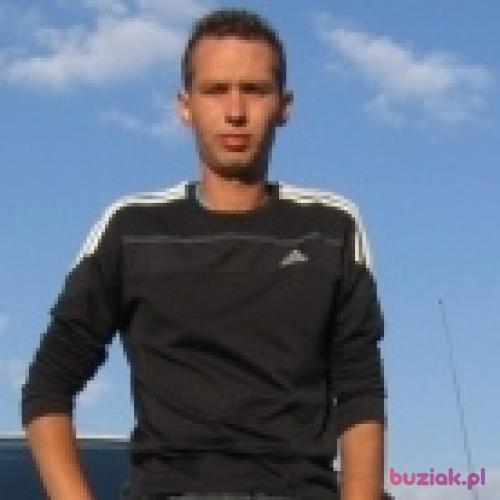 Kamilek007, Male, 37 years, Dukla