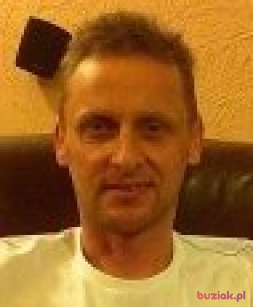 irek69, Male, 56 years, Legnica