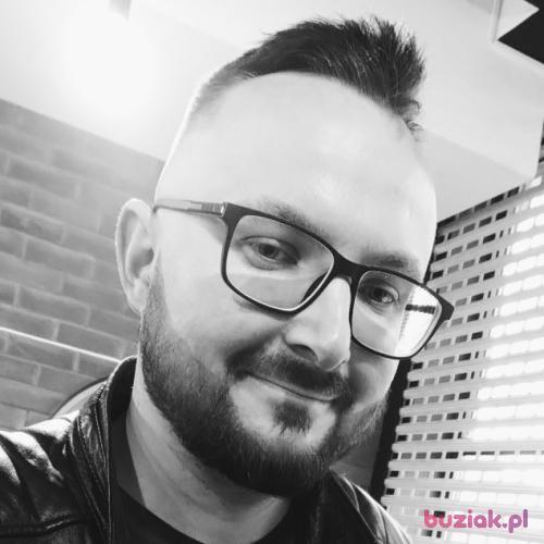 Piotrek95fajny, Male, 31 years, Kwidzyn