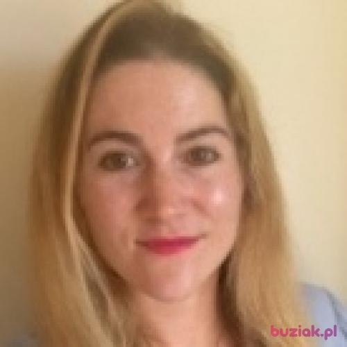 skywatcherwitch, Kobieta, 41 lat, Carnoustie