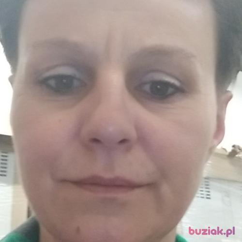 pysior2019, Female, 48 years, Dębica