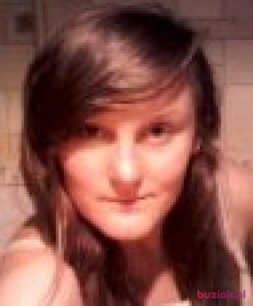 anetach20, Female, 31 years, Kobylin
