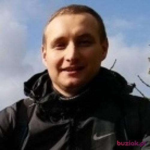 roberto266, Mężczyzna, 40 lat, Nadrenia Północna-Westfalia