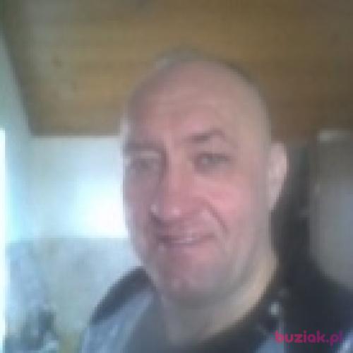 R1966gs3og, Mężczyzna, 59 lat, Ostrów Wielkopolski
