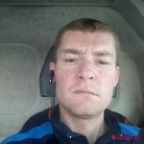 antos1985, Male, 41 years, Lublin