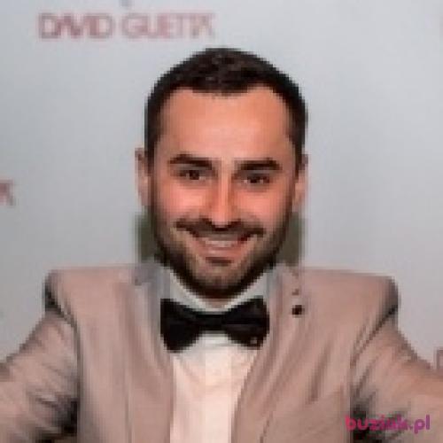 flov123, Male, 43 years, Lublin