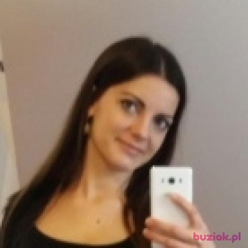 Rozyczka9, Kobieta, 39 lat, Warszawa