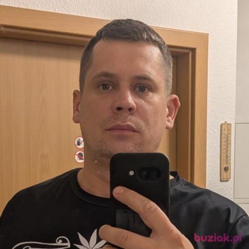 Marcin3987, Mężczyzna, 39 lat, Nadrenia-Palatynat