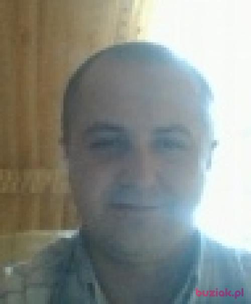 krzysiek541, Mężczyzna, 41 lat, Bochnia