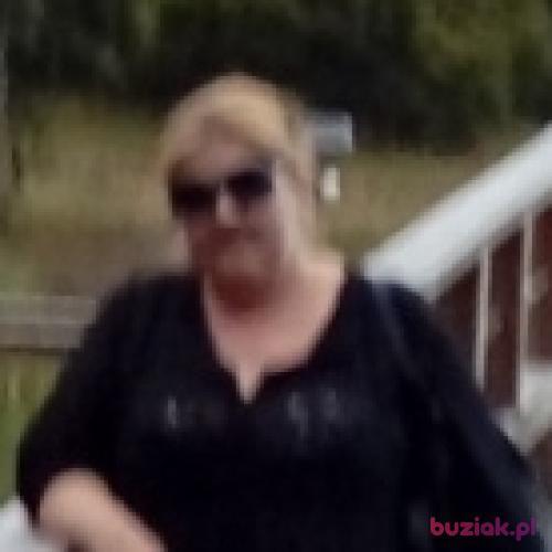 agii1, Female, 51 years, Kutno