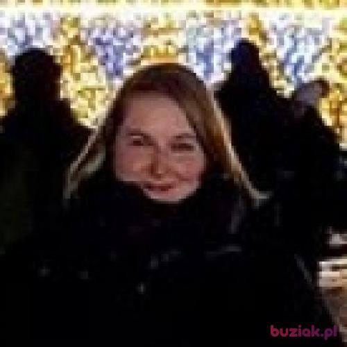 dadz9191, Female, 34 years, zachodniopomorskie