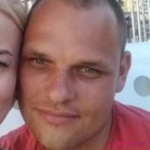 andreass87, Mężczyzna, 39 lat, Frechen