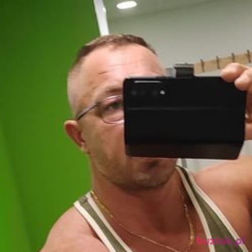 Sebusex, Mężczyzna, 43 lata, Plymouth