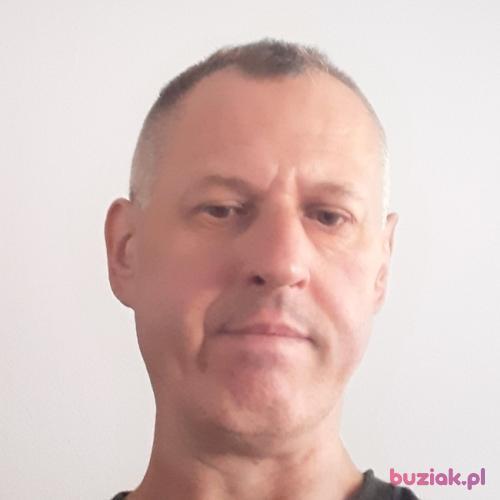 cedrick1508, Male, 47 years, Szklarska Poręba