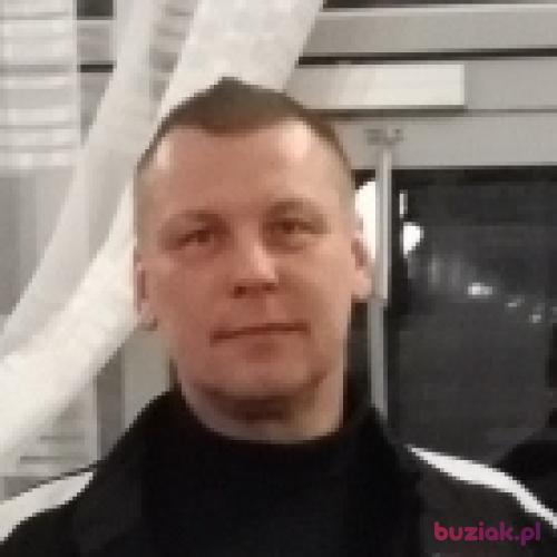 marioszn, Male, 52 years, Szczecin