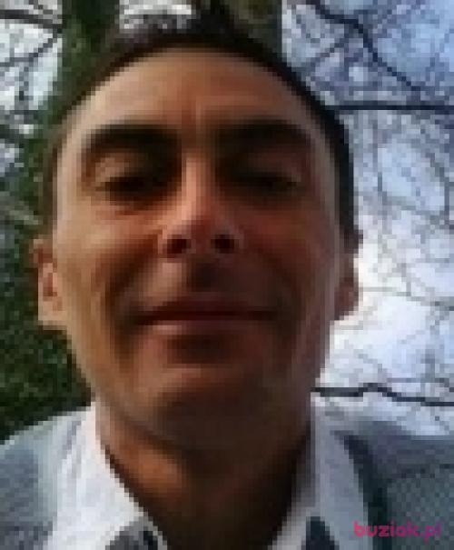 Arubin77, Male, 49 years, Berlin