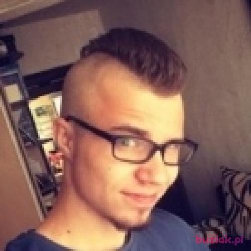 Freezmaker, Male, 26 years, Kraków