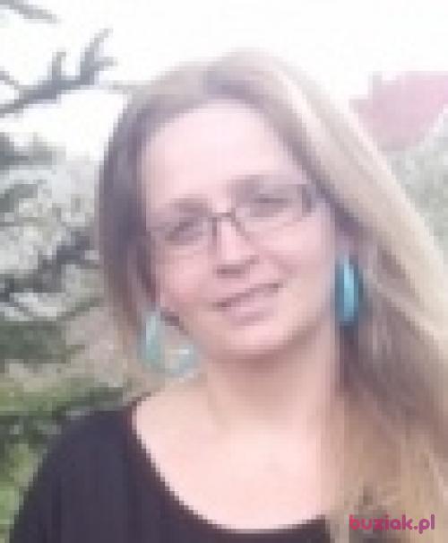 Anita53, Female, 48 years, Bartoszyce