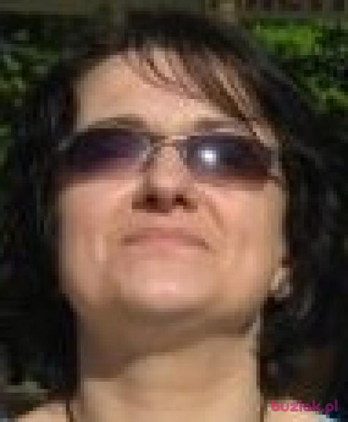KLAPOUCH45, Female, 66 years, Sopot