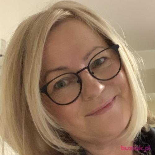 Mirka-Sch, Female, 56 years, Dortmund