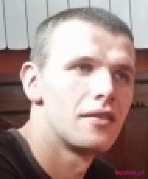 robb1985, Mężczyzna, 41 lat, Kościerzyna