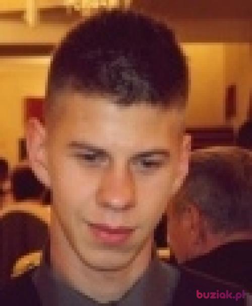 Furious93, Male, 33 years, Działdowo
