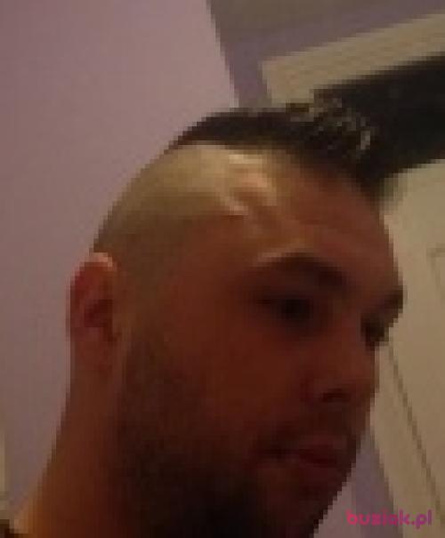Filipo00, Mężczyzna, 38 lat, St. John's