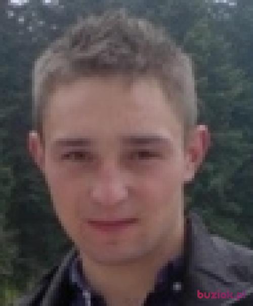 dompus, Male, 36 years, Nowy Sącz