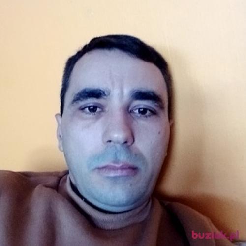 Luki321abc, Male, 39 years, Grodzisk Mazowiecki