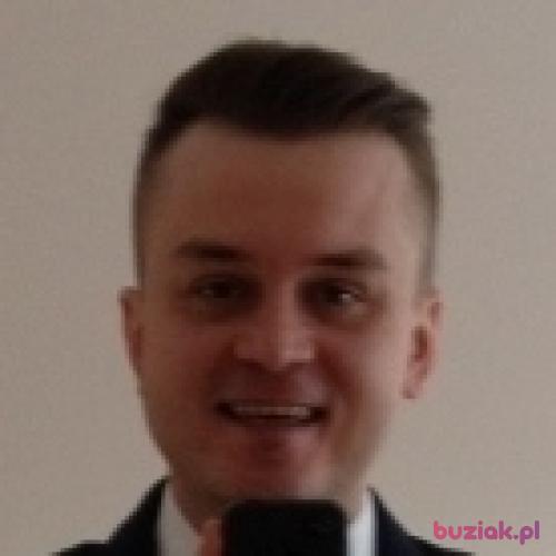 smialyjacek8, Male, 39 years, Olsztyn