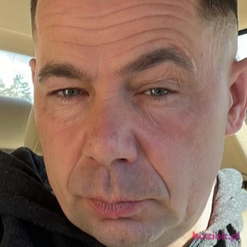 skyman77, Male, 48 years, Berlin