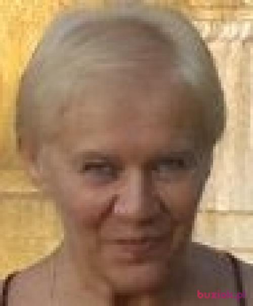 elaroma, Kobieta, 67 lat, Rzym
