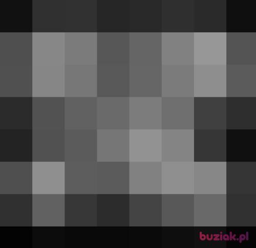 Berry28, Female, 36 years, Holandia Północna