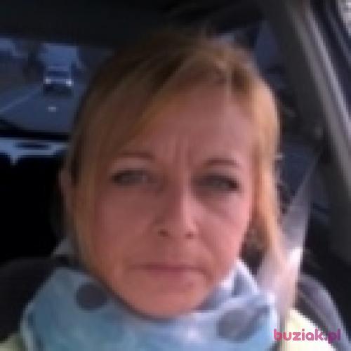 blondi9, Kobieta, 55 lat, Nadrenia Północna-Westfalia