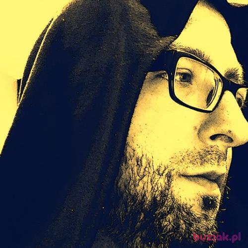 Sulsebix, Male, 39 years, Wrocław