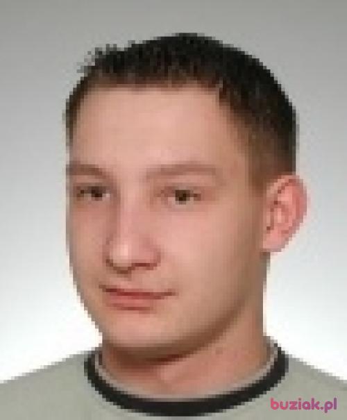 azjan20, Mężczyzna, 41 lat, mazowieckie