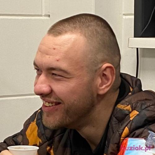 Chinolek, Mężczyzna, 27 lat, Tilburg