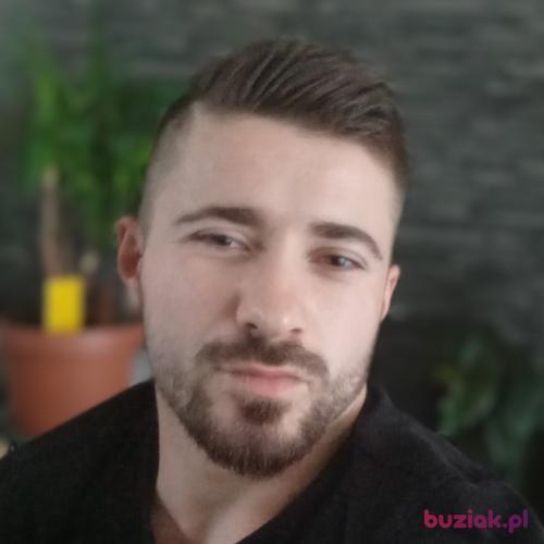 mlody6996, Male, 26 years, Düsseldorf