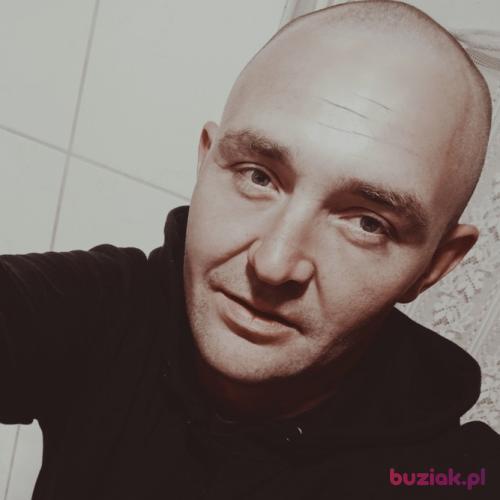 krol97, Mężczyzna, 29 lat, Starogard Gdański