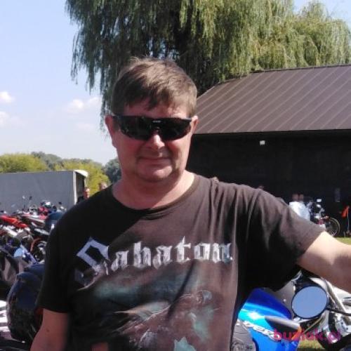 milyaaa, Male, 56 years, Chełm