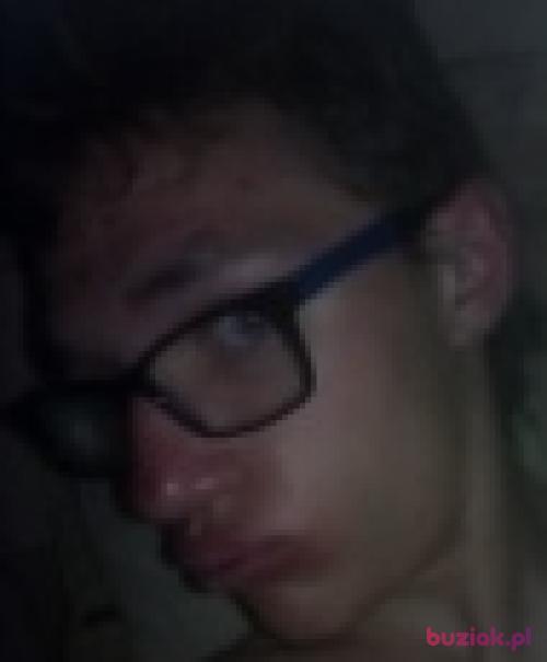 nieuleklykacper, Male, 31 years, Tarnów