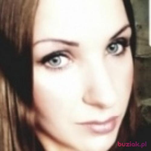 ZielonookaKatii, Female, 39 years, Katowice