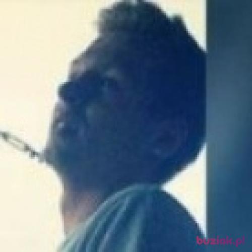 Plcgn94, Male, 32 years, Cologne