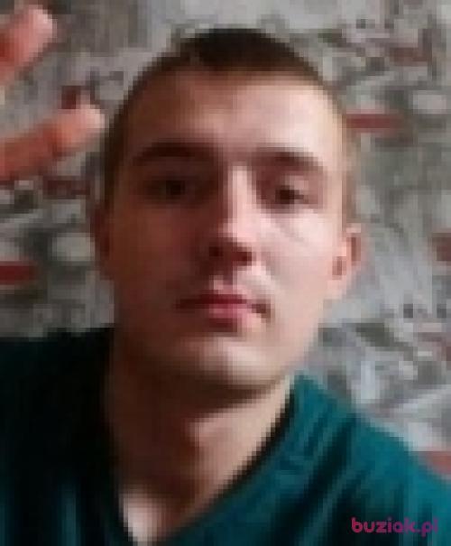 dwal, Mężczyzna, 29 lat, Wakefield