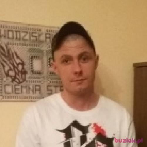Adamwil29, Male, 38 years, Wodzisław Śląski
